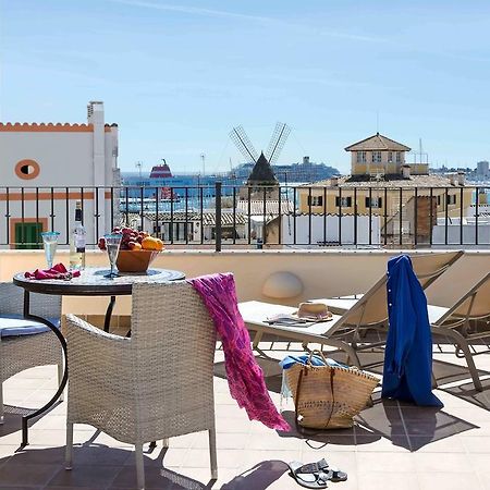 Staycatalina Boutique Hotel-Apartments PMI Værelse billede