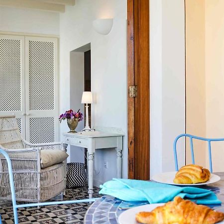 Staycatalina Boutique Hotel-Apartments PMI Eksteriør billede