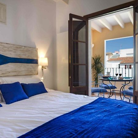 Staycatalina Boutique Hotel-Apartments PMI Eksteriør billede