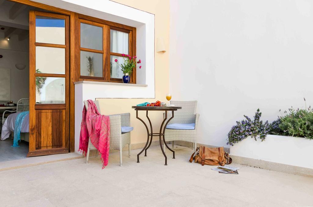 Staycatalina Boutique Hotel-Apartments PMI Værelse billede